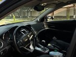 Chevrolet Cruze-14
