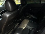 Chevrolet Cruze-16