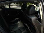 Chevrolet Cruze-17