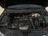 Chevrolet Cruze-20