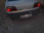 Opel Omega-2