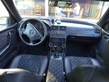 Mercedes C 180-3