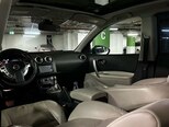 Nissan Qashqai-5