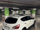 Nissan Qashqai-4