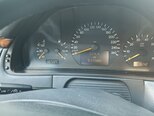 Mercedes E 320-6