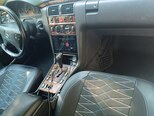 Mercedes E 320-7