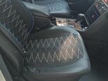Mercedes E 320-8