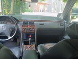 Mercedes E 320-12