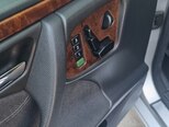 Mercedes E 320-15