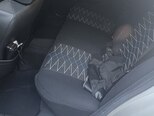Mercedes E 320-11