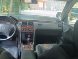 Mercedes E 320-13