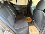 Nissan Versa-18