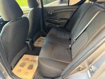 Nissan Versa-17