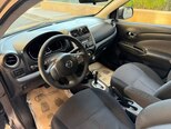 Nissan Versa-15
