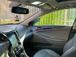 Hyundai Sonata-15
