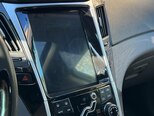 Hyundai Sonata-10
