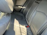 Hyundai Sonata-14