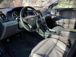 Hyundai Sonata-13