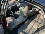 Hyundai Sonata-12