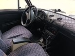 LADA (VAZ) 2106-3