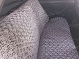 LADA (VAZ) 2106-4