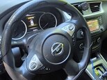 Nissan Sentra-3
