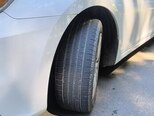 Nissan Sentra-5
