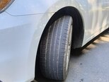 Nissan Sentra-4