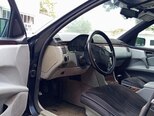 Mercedes E 200-6