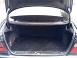 Mercedes E 200-8