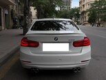 BMW 328-9
