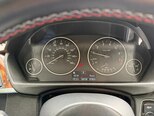 BMW 328-7