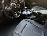 BMW 328-2