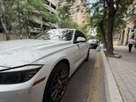 BMW 328-4