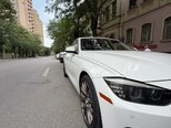 BMW 328-5
