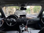 BMW 328-10