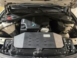 BMW 328-11