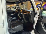 Jeep Wrangler-17