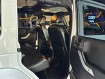 Jeep Wrangler-15