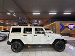 Jeep Wrangler-11