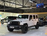 Jeep Wrangler-1
