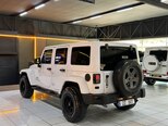Jeep Wrangler-8