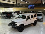 Jeep Wrangler-10