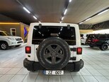 Jeep Wrangler-6