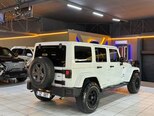 Jeep Wrangler-7