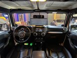 Jeep Wrangler-19