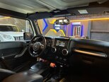 Jeep Wrangler-20