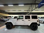 Jeep Wrangler-9