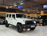 Jeep Wrangler-3