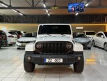 Jeep Wrangler-2